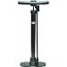 Bell Sports 1006181 Air Attack Floor Pump