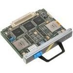 Cisco Syst. 1PORT PACKET/SONET OC3C/STM1 ( PA-POS-OC3SML= )