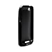 Mili Powerskin MILI-HI-C20BLK The Worlds Thinnest iPhone Battery Case - Black