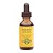 Valerian Extract 1 Ounces