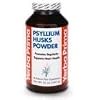 YERBA PRIMA Psyllium Husks Powder 12 OZ