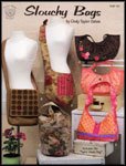 Slouchy Bags