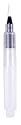 KOI WATER BRUSH SMALL