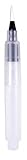 KOI WATER BRUSH SMALL 21nO2UHyNjL. SL160 KOI WATER BRUSH SMALL