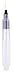 KOI WATER BRUSH SMALL