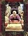 Ars Magica: Kabbalah Mysteries of Judaism