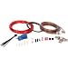 8-Gauge Installation Wire