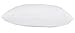 Fairfield ST18B Soft Touch Pillow 18