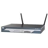 Cisco1801
