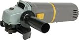 4 1/2 Angle Grinder