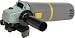 4 1/2 Angle Grinder