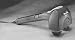 Personal Health Care : Thumper Mini Pro 2 Handheld Massager