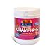 Dr. Sears Family Approved Little Champions Multivitamin