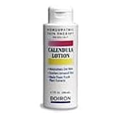 Boiron Homeopathics Calendula Lotion - 6.7 oz