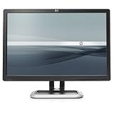 22IN Wide LCD 1680X1050 1000:1 L2208W 5MS VGA BLK/TILT/100MM Vesa