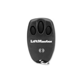 External inline image provided by member with no explanatory text