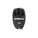 LiftMaster Chamberlain Garage Door Opener Three-Button 315 MHz Mini Remote Control model 370LM/956D