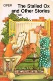 The stalled ox and other stories