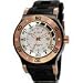 Jet Set Mens Watch J6115r 637