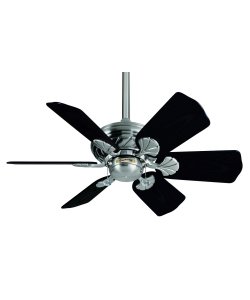 Casablanca Fan 41U45D 31.25in. Wailea Indoor Outdoor Ceiling Fan