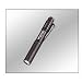 SL66318 Streamlight Stylus Microstream White LED Flashlight