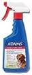 ADAMS FLEA&TICK MIST 32OZ
