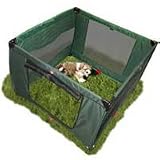Pet Gear Pet Pen