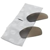 Spy Scoop HS Replacement Lenses