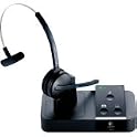 Wireless Mono Dect Headset