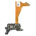 Original New Laser Lens Replacement for Nintendo Wii