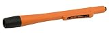 Klein X3 LED Penlight Flashlight Orange 6.2-Inches