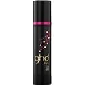Style by GHD Curl Hold Spray 120ml