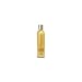 Simply Smooth Xtend Keratin Replenishing Conditioner, 33.8 Oz.