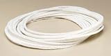 BJ Long Pipe Cleaner Brush, For 1.5 to 3mm tubing