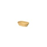 Matfer 7 78 Inch Banneton Basket