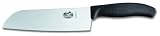 Review BURTON MCCALL LTD  / Victorinox 6850317G 17cm/61/2