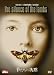 DVD�u�r�����̒��� [DVD]�v