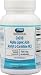 Vitacost CoQ10 + Alpha Lipoic Acid + Acetyl L-Carnitine HCl -- 60 Capsules