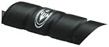 Easton Pro Tack Bat Grip