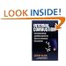 Internal Combustion: How Corporations and Governments Addicted the World to Oil and Derailed the Alternatives