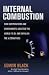 INTERNAL COMBUSTION: How...