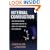 Internal Combustion: How Corporations and Governments Addicted the World to Oil and Derailed the Alternatives