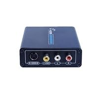 21nOSiXV3dL. SL200 SL200 