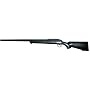TSD Tactical S.W.A.T. 700 Bolt Action Spring Powered Airsoft Sniper Rifle (Black)