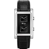 Hugo Boss Men’s watch 1512192