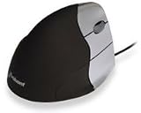 Evoluent VM3R2-RSB Vertical Mouse 3