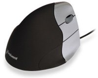 Evoluent VM3R2-RSB Vertical Mouse 3