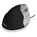 Evoluent VM3R2-RSB Vertical Mouse 3