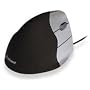 Evoluent VM3R2-RSB Vertical Mouse 3