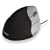 Evoluent VM3R2-RSB Vertical Mouse 3